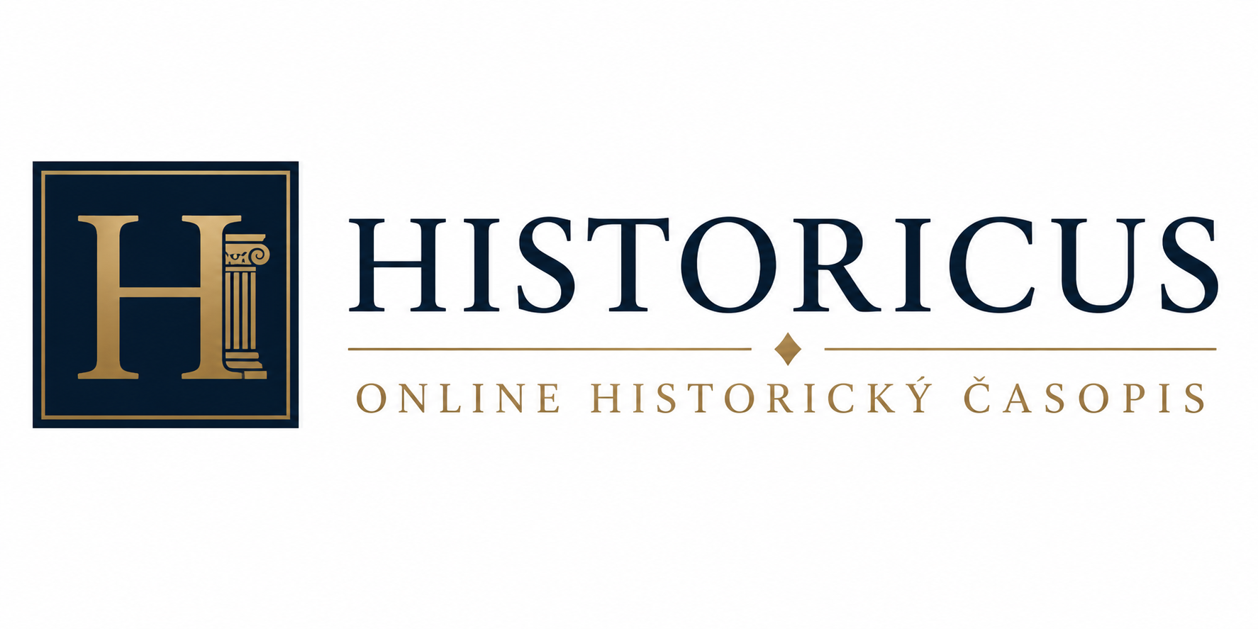 HISTORICUS